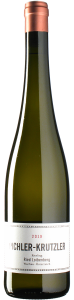 Pichler-Krutzler - Riesling Loibenberg 2019