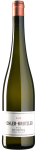 Pichler-Krutzler - Riesling Loibenberg 2019