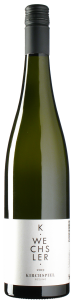 Wechsler - Riesling Kirchspiel 2019
