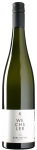 Wechsler - Riesling Kirchspiel 2019