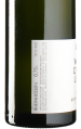 Wechsler - Riesling Kirchspiel 2019