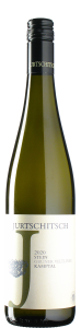 Jurtschitsch - Grüner Veltliner Stein 2020 *bio