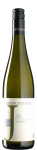 Jurtschitsch - Grüner Veltliner Stein 2020 *bio