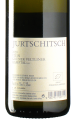 Jurtschitsch - Grüner Veltliner Stein 2020 *bio