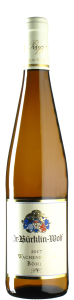 Bürklin-Wolf - Riesling Böhlig P.C. 2017 *bio
