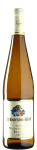 Bürklin-Wolf - Riesling Böhlig P.C. 2017 *bio