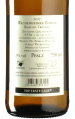 Bürklin-Wolf - Riesling Böhlig P.C. 2017 *bio