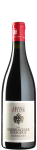 Keller - Spätburgunder Bassgeige 2019