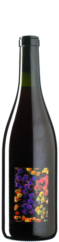 Rare Natural Wines in Red (3 bottle tasting set)