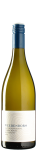 Weedenborn - Sauvignon Blanc Terra Rossa 2019