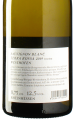 Weedenborn - Sauvignon Blanc Terra Rossa 2019