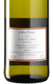Julian Haart - HaartRiesling »Fass 38 & 41« 2020