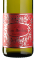 Julian Haart - HaartRiesling »Fass 38 & 41« 2020
