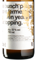 Warnung - Grüner Veltliner 7 Years in Tibet 2013