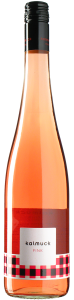 Gritsch - Kalmuck PINK 2020