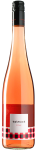 Gritsch - Kalmuck PINK 2020