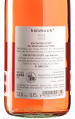 Gritsch - Kalmuck PINK 2020