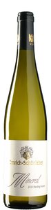 Riesling Mineral 2020