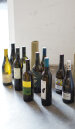 Sauvignon@Home