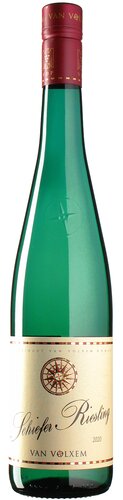 Riesling Schiefer 2020