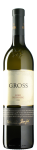 Gross - Sauvignon Blanc Ried Nussberg Fassreserve 2015