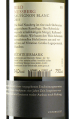 Gross - Sauvignon Blanc Ried Nussberg Fassreserve 2015