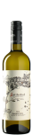 Sattlerhof - Sauvignon Blanc Südsteiermark 2020