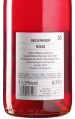 Seckinger - Rosé »R« Pure 2020 *bio