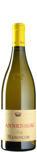 Manincor - Sauvignon Blanc Tannenberg 2019 *bio