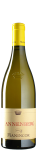 Manincor - Sauvignon Blanc Tannenberg 2019 *bio