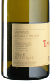 Manincor - Sauvignon Blanc Tannenberg 2019 *bio