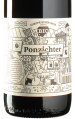 Weninger/Balf - Ponzichter 2019 *bio