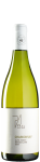 Achs P. - Chardonnay Alte Reben 2019 *bio