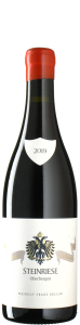 Keller - Spätburgunder Steinriese 2019 *L