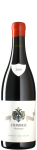 Keller - Spätburgunder Steinriese 2019 *L