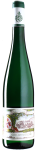 Maximin Grünhaus - Riesling Abtsberg GG 2020 Schlosskeller-Reserve