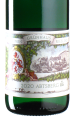 Maximin Grünhaus - Riesling Abtsberg GG 2020 Schlosskeller-Reserve