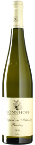 Dönnhoff - Riesling Höllenpfad im Mühlenberg GG 2020