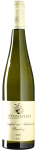 Dönnhoff - Riesling Höllenpfad im Mühlenberg GG 2020