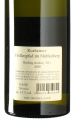 Dönnhoff - Riesling Höllenpfad im Mühlenberg GG 2020