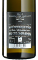 Rings - Riesling Saumagen GG 2020 *bio *L6
