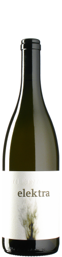 Nittnaus - Grüner Veltliner Elektra 2020 *bio