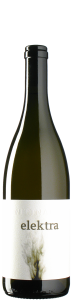 Nittnaus - Grüner Veltliner Elektra 2020 *bio