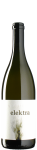 Nittnaus - Grüner Veltliner Elektra 2020 *bio