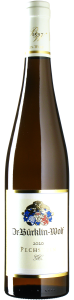 Bürklin-Wolf - Riesling Pechstein G.C. 2020 *bio
