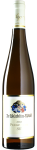Bürklin-Wolf - Riesling Pechstein G.C. 2020 *bio