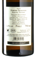 Bürklin-Wolf - Riesling Pechstein G.C. 2020 *bio