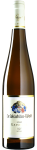 Bürklin-Wolf - Riesling Gaisböhl G.C. 2020 *bio