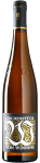 Von Winning - Riesling Kirchenstück GG 2020