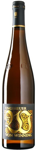 Riesling Ungeheuer GG 2020
